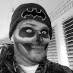 Meet your Posher, Shane